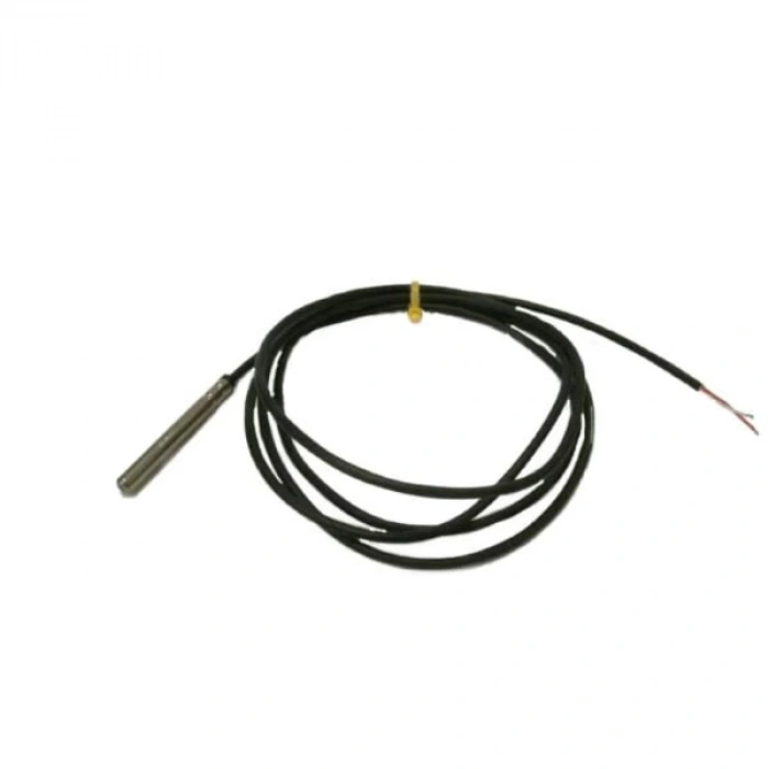 Carel NTC120WH01 Ntc Prob IP68 - 50T105