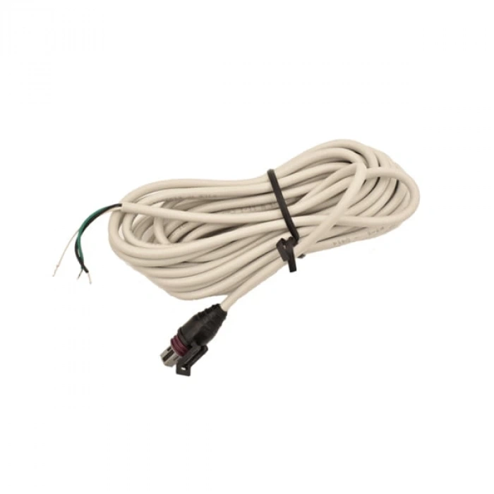 Carel SPKC002310 2MT Transmitter Kablosu