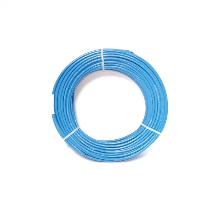 Coldflex-404 Mavi Kapiler Hortum