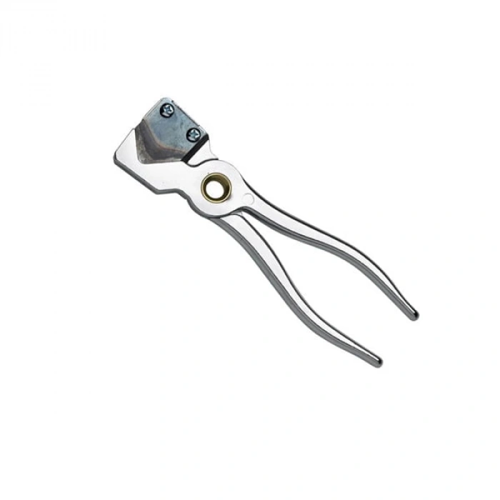 Coldflex-502 Kapiler Hortum Makası 890/12 MM