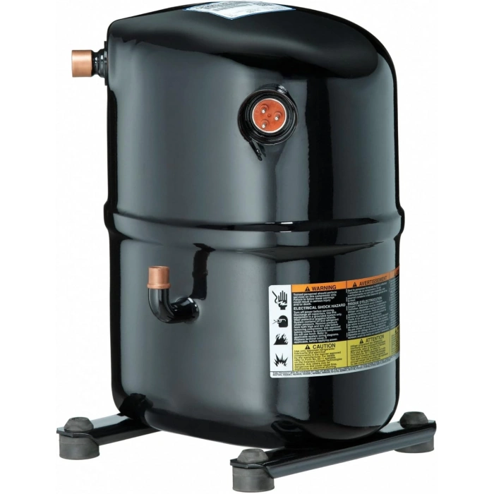 Copeland CRNQ 050 ETFD 595 5 Hp 380V Hermetik Kompresör ( CR 57 )