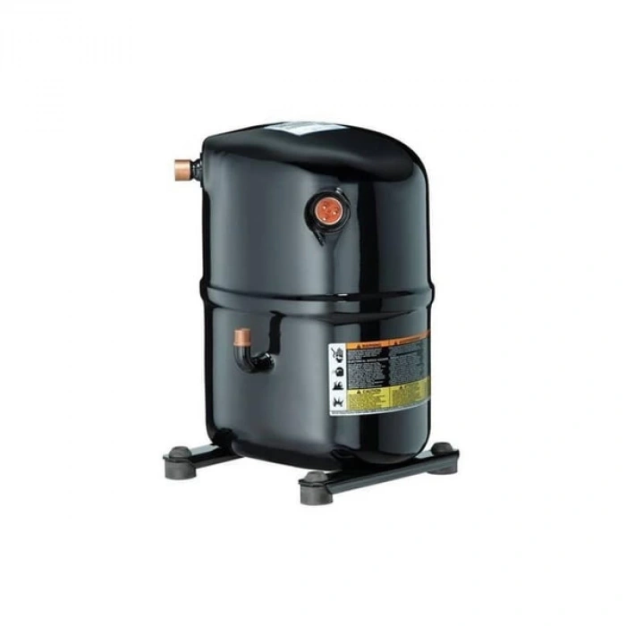 Copeland CS 14 K6E TFD 595  380V Hermetik Kompresör