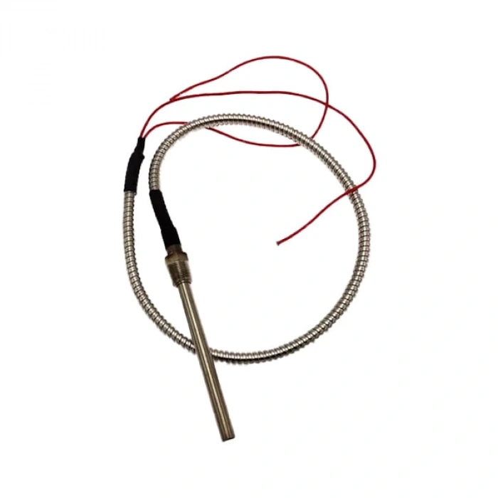 Copeland Karter Isıtıcı 81 Cm 220V-240V 70W/M