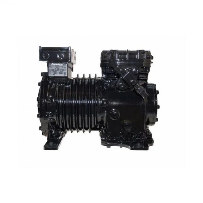 Copeland LJP 30 X EWL Yarı Hermetik Kompresör 4636572