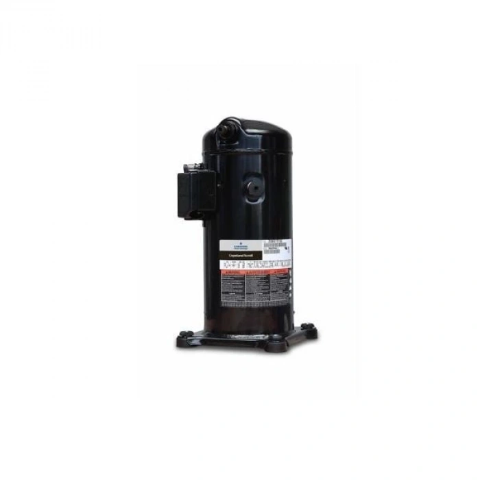 Copeland ZH 24 KVE TWD 526 2 Hp 380V Scroll Kompresör