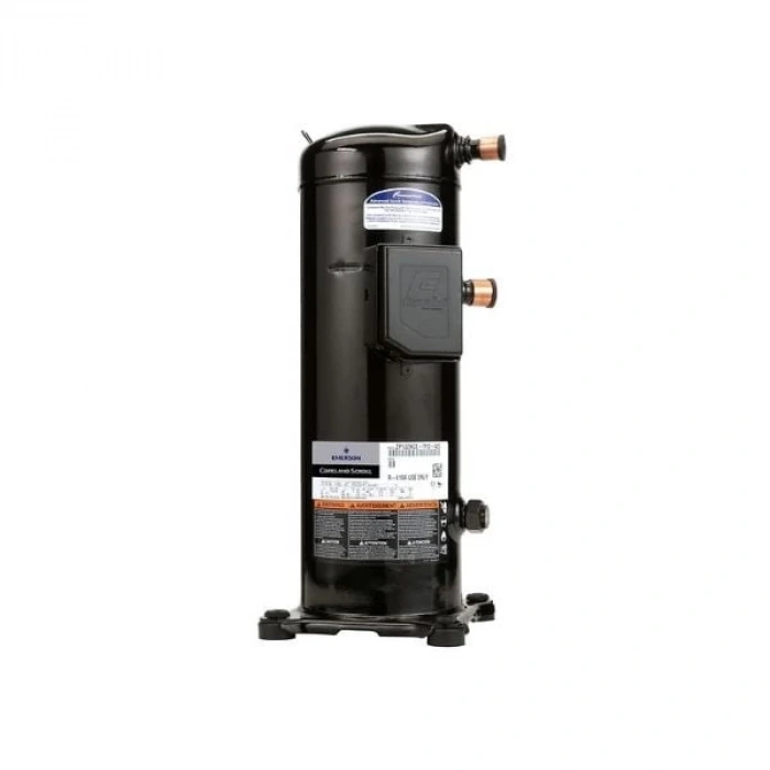 Copeland ZP 36 KSE PFZN 522 3 Hp 220V Scroll Kompresör