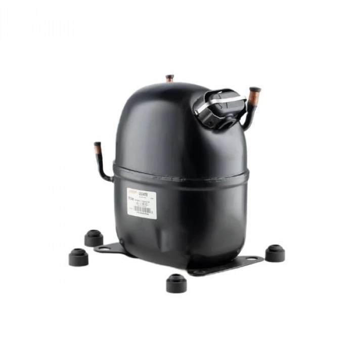Cubigel GS 34 TB-V 1 HP R-134A Kompresör