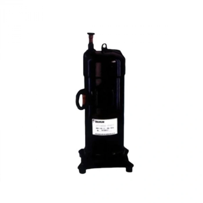 Daikin JT160GABY1L (49.800 BTU) R-22 Gazlı 380V Scroll Kompresör