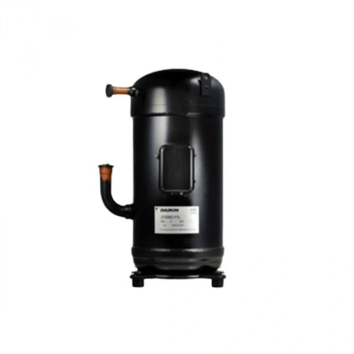 Daikin JT335DA-Y1L 12 HP R404A- 407C-134a 37,250 Watt 380V Scroll Kompresör