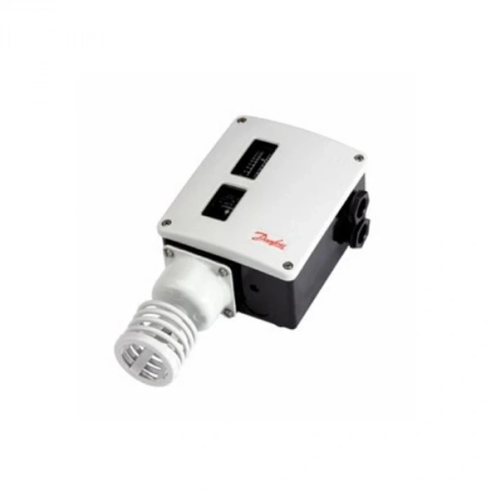 Danfoss 017-508366 RT11 (-30/0°C) Termostat
