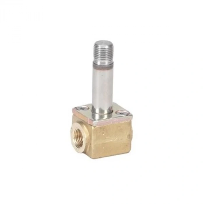 Danfoss 032H8047 EV210A 1/4¨ N.K. Solenoid Valf Gövdesi