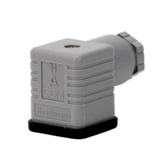 Danfoss 042N0156 Soket