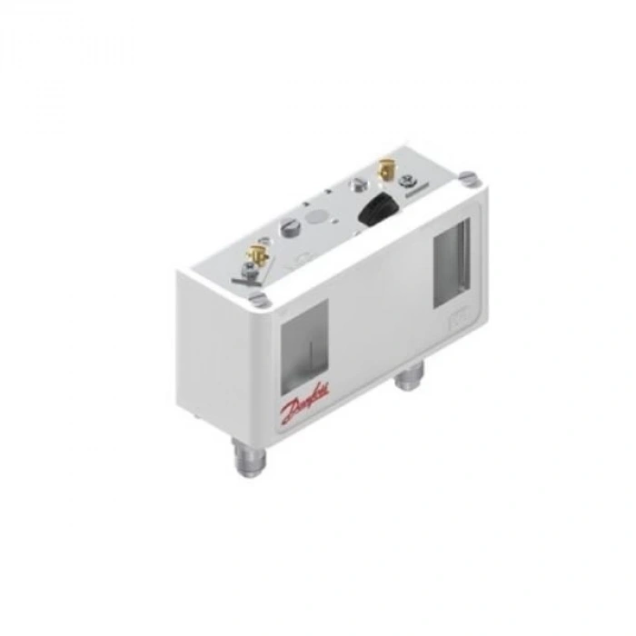 Danfoss 060-501366 KP7ABS Presostat