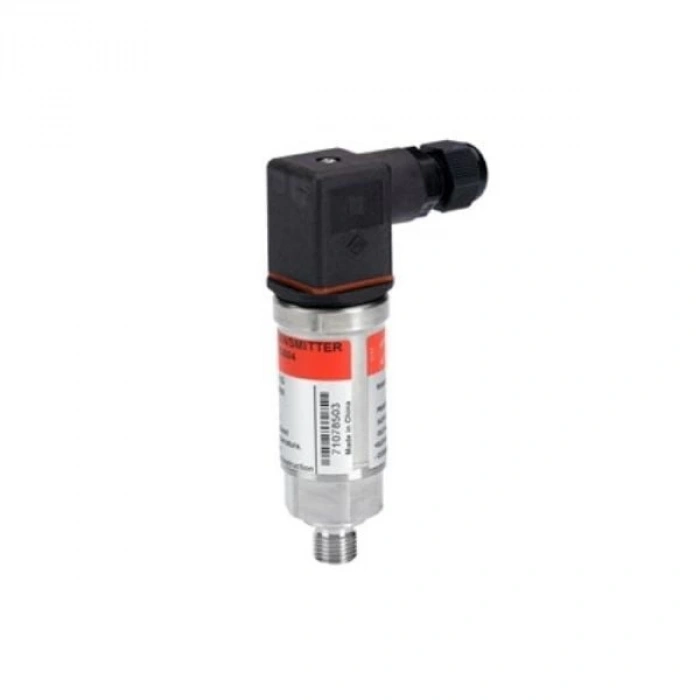 Danfoss 060G3959 MBS 4251 0-6 Bar Basınç Transmitteri