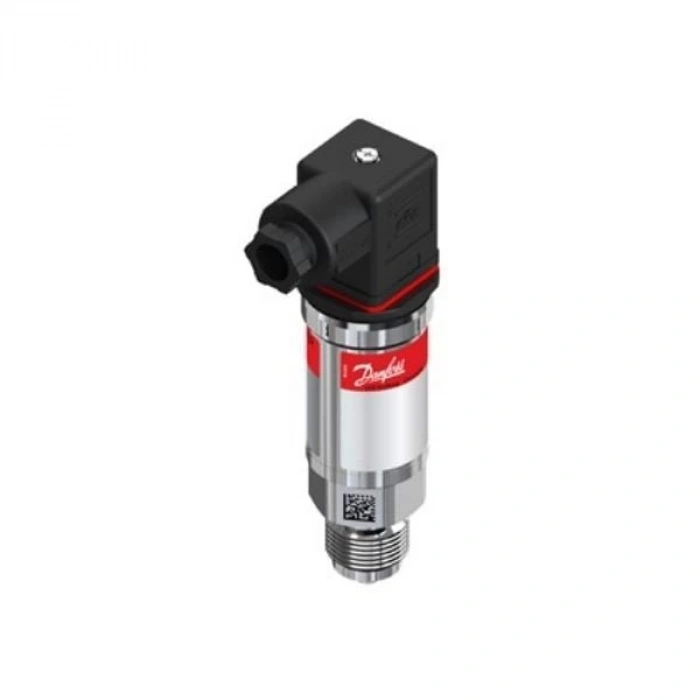 Danfoss 060G5812 MBS 4701 -1-10 Bar Basınç Transmitteri