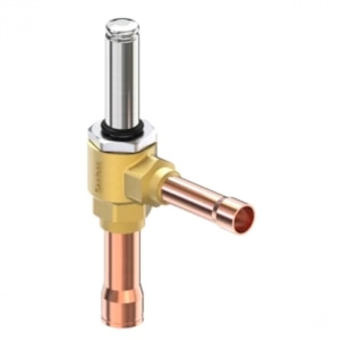 Danfoss 068F5217 AKV 10-7 Elektronik Expansion Valf/ 068F1179