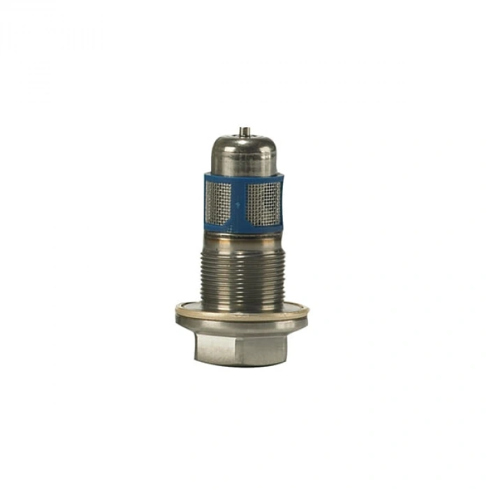 Danfoss 068U1035 TUA/TUAE Orifis No:05