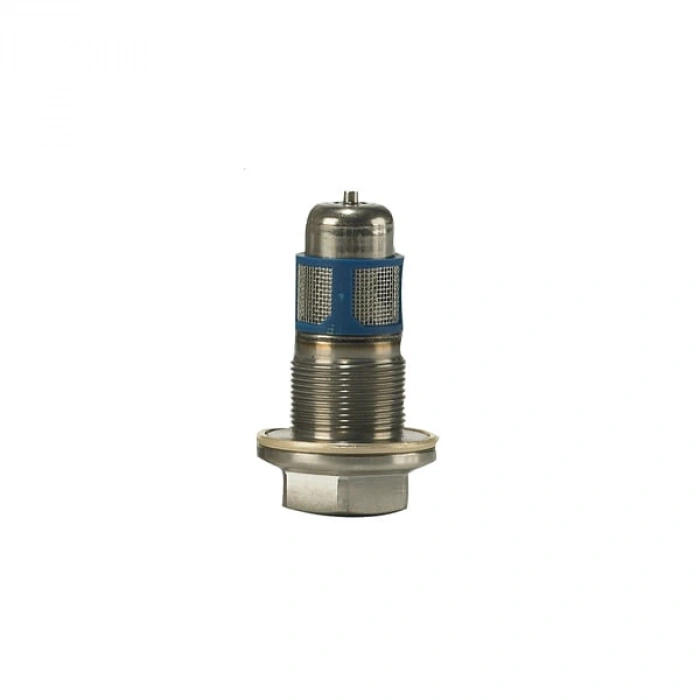 Danfoss 068U4101 TU/TC Orifis No:01