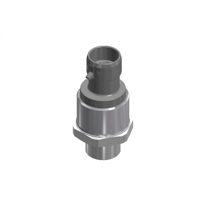 Danfoss 075G4009 DSTP 110  (0-5V 0/50 Bar) Basınç Transmitter