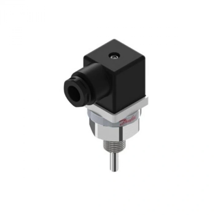 Danfoss 084Z3098 MBT 3270 Sıcaklık Sensörü