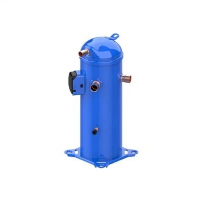 Danfoss 107B0702 GS26GHX HST Kompresör