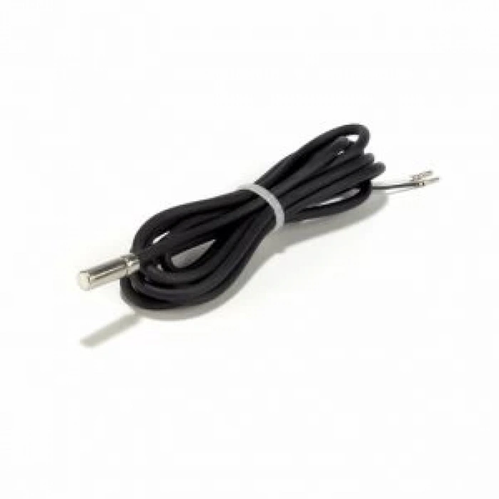 Danfoss B49-P36-285 S2 SENS  Ntc 10K Isı Sensörü (Metal Uçlu)