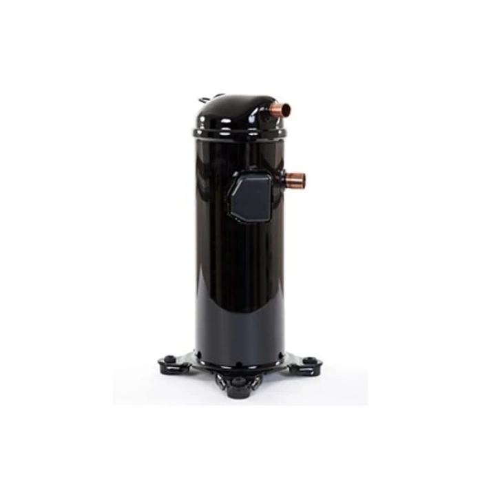 Danfoss HCP 094 T4LC6 Kompresör Ø185 - 121L0601