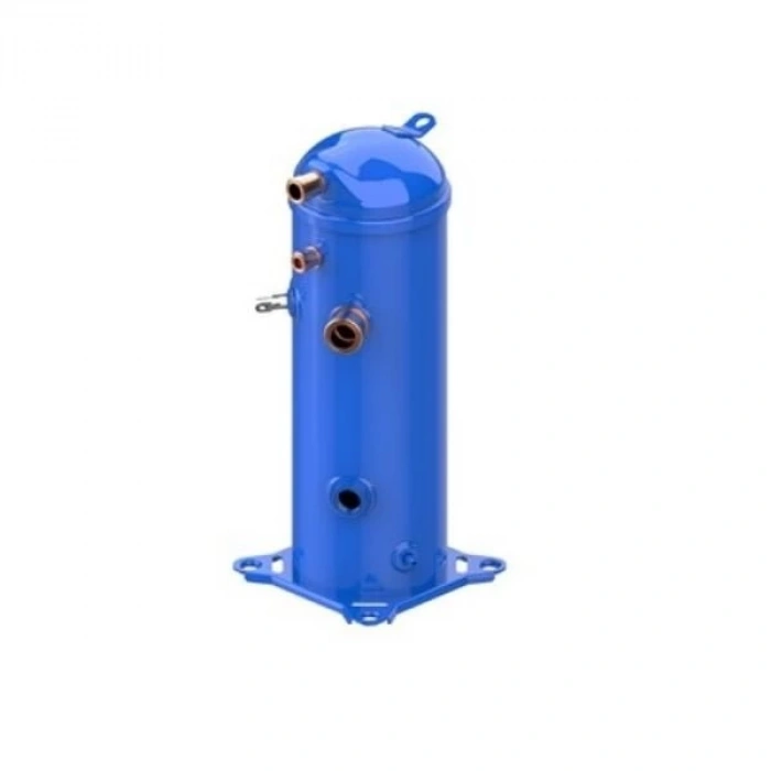 Danfoss LLZ 024 T4LQ9 8,0 Hp 380V Scroll Kopresör - 121L9505