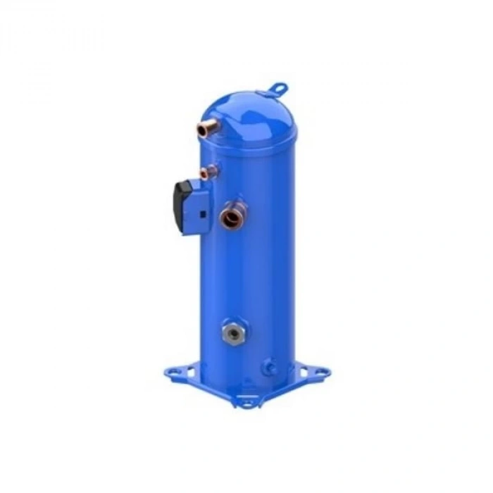 Danfoss LLZ 034 T4LQ9 10 Hp 380V Scroll Kopresör - 121L9543