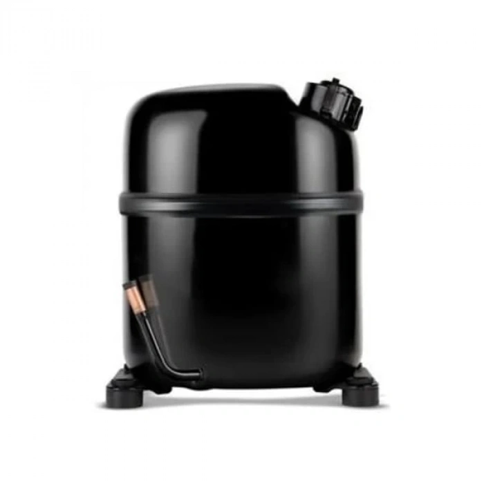 Danfoss ML80FB 1/4 HP 220V Hermetik Kompresör - 123B2111