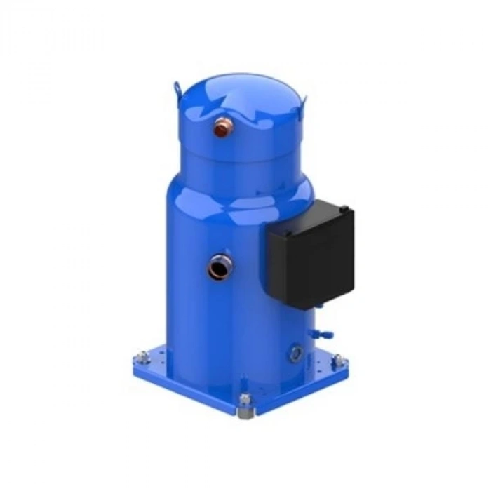 Danfoss SH 295 A4ABF (302.080 BTU) 25 Hp 380V Scroll Kompresör - 120H0827