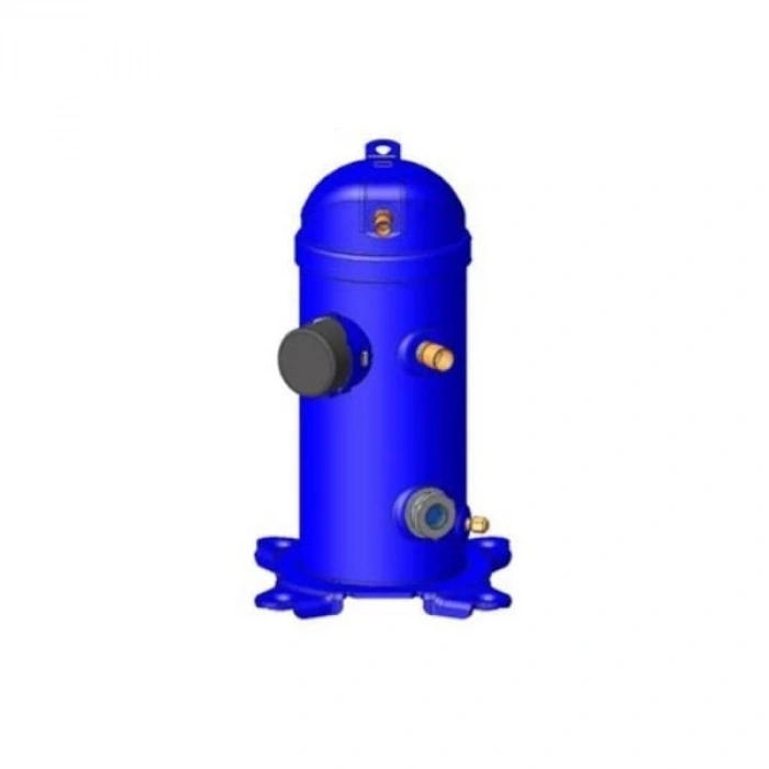 Danfoss VTZ 171-AGNR1A 120B0005 380-480V Hermetik Pistonlu Kompresör (İnverter)