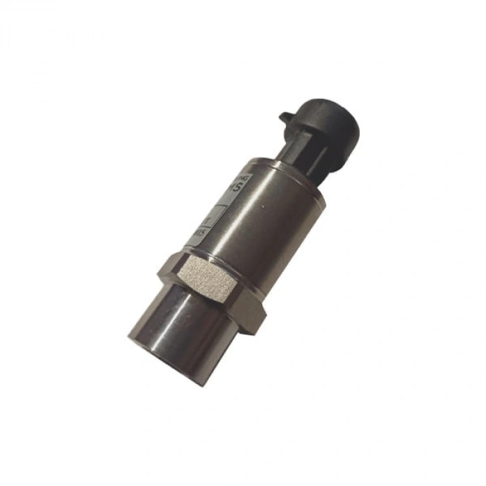 DCS WT420030 Transmitter 0-30 Bar 4-20 mA