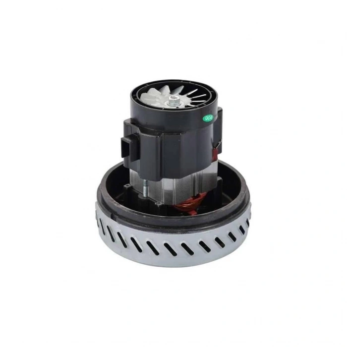 Dechang YB-50 1200W Süpürge Motoru