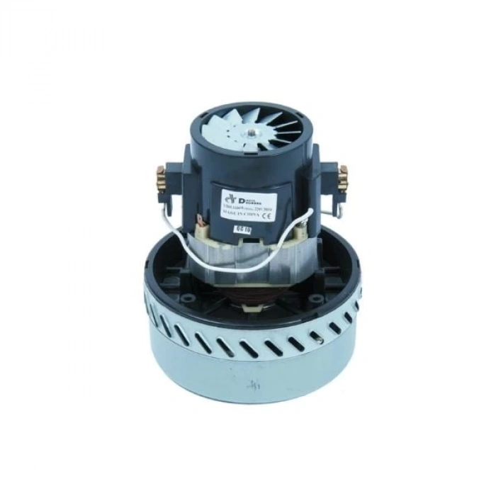 Dechang YB-60 Süpürge Motoru 1400W