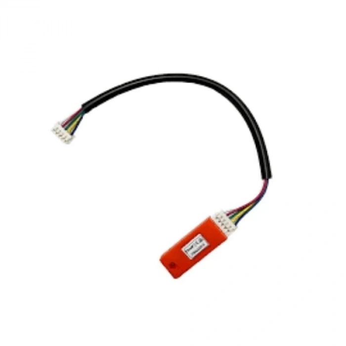 Dixell XJ 485CX Seri Bağlantı Modülü