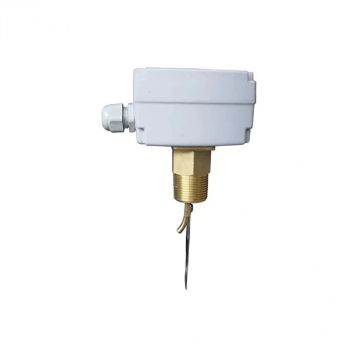 Eatec FS1 Flow Switch 1 Akış Anahtarı Şalteri