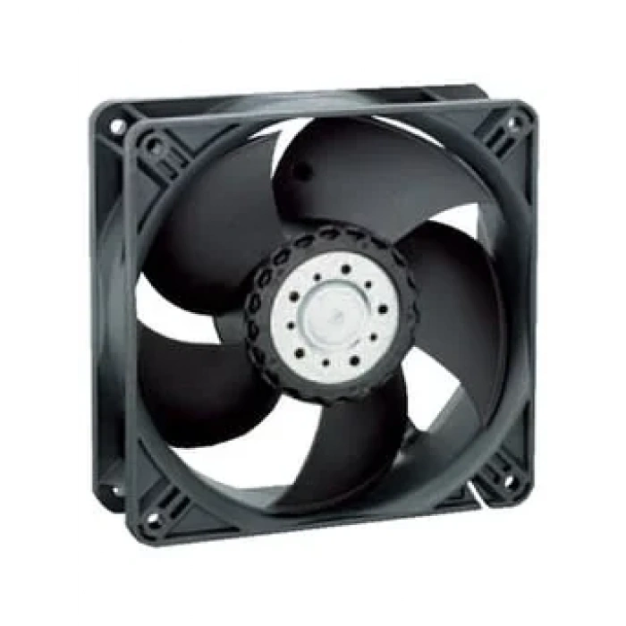 Ebmpapst 4414ML 120*120*38 Kompakt Fan 24V ( 9293510560 )