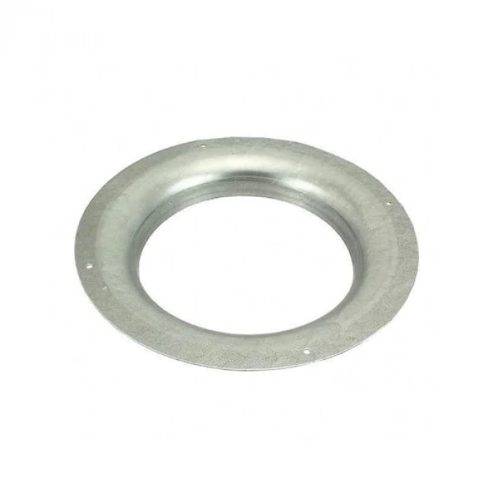 Ebmpapst İnlet Nozzle Emiş Ağzı Sıvaması 09597-2-4013