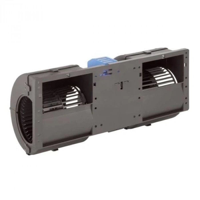 Ebmpapst K3G097AK2820 EC Kaideli Plug Fan