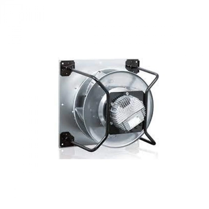 Ebmpapst K3G250PR02J2 EC Kaideli Plug Fan