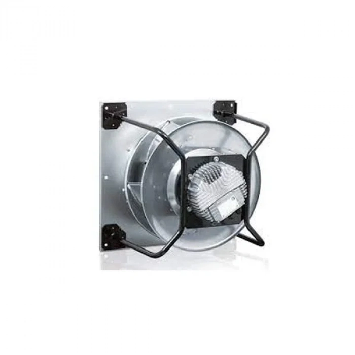 Ebmpapst K3G630PV0401 EC Kaideli Plug Fan