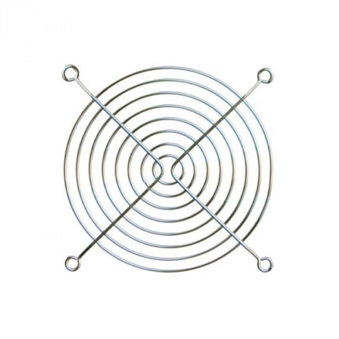 Ebmpapst LZ36 W2S130 Kompakt Fan Koruma Teli