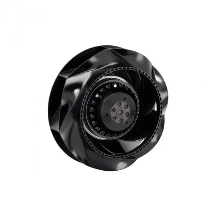 Ebmpapst R3G450PA3103 EC Plug Fan