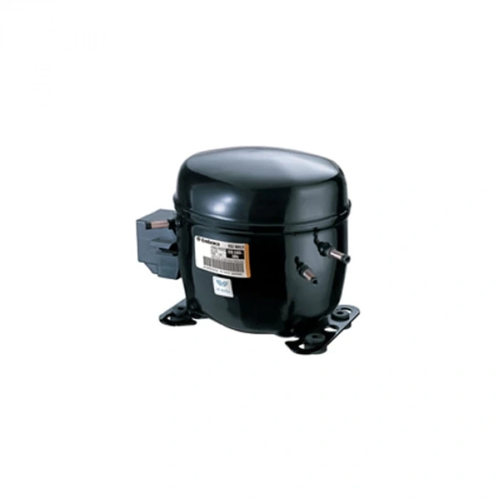 Embraco EGAS 90 HLR 1/3 HP Kompresör