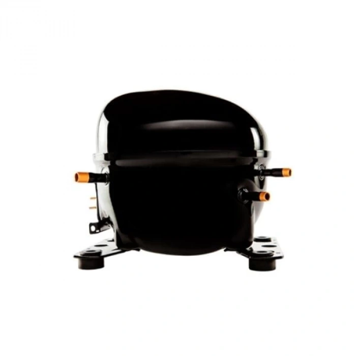 Embraco EGYS 90 CLP 1/4 HP Kompresör R-600 Gazlı