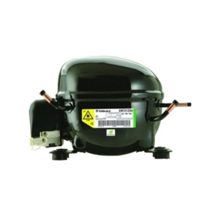 Embraco EMT 6152 GK 1/4 HP Kompresör