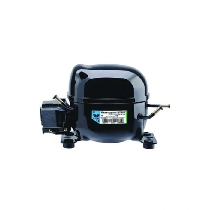 Embraco EMY 6170 Z 1/3 HP Kompresör