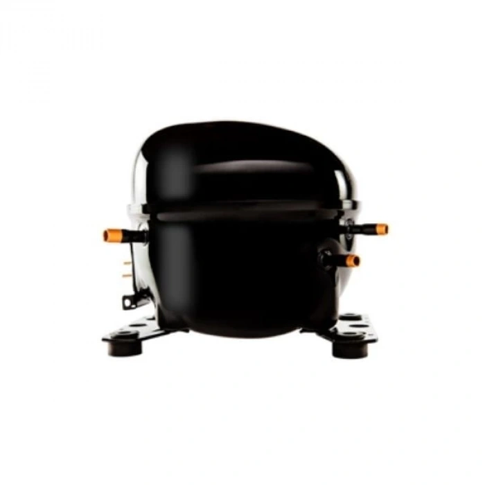 Embraco EMYE 70 HEP (1/5 Hp LBP) Kompresör