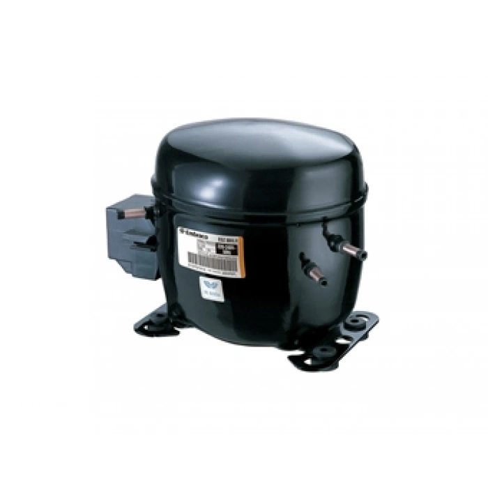 Embraco EMZ 90 HLC 1/3 HP Kompresör ( EGAS 90 HLR Muadil)